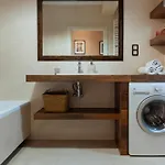 Blich 31 * 克拉科夫