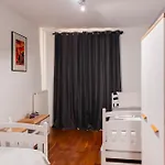 Blich 31 Apartment