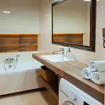 Blich 31 Apartment