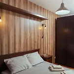 Apartment Blich 31
