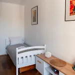Blich 31 * Krakau