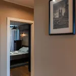 Apartment Blich 31